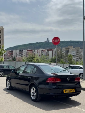 Обява за продажба на VW Passat 2.0 TDI ~5 000 лв. - изображение 2