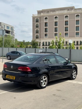 Обява за продажба на VW Passat 2.0 TDI ~5 000 лв. - изображение 3