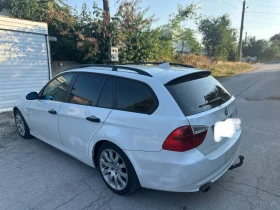 BMW 320 320d 163K.C | Mobile.bg    5