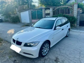     BMW 320 320d 163K.C