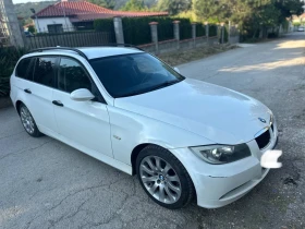 BMW 320 320d 163K.C | Mobile.bg    3