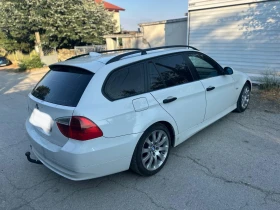 BMW 320 320d 163K.C | Mobile.bg    4