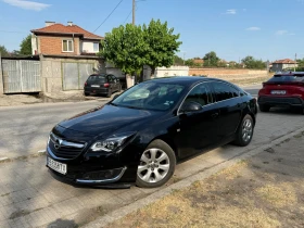 Обява за продажба на Opel Insignia ~16 500 лв. - изображение 1