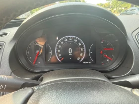 Обява за продажба на Opel Insignia ~16 500 лв. - изображение 7