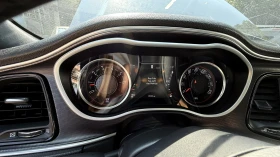 Dodge Challenger 3.6L  6 cyl | Mobile.bg    13