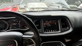 Dodge Challenger 3.6L 6 cyl - 33500 лв. - 35046009 9
