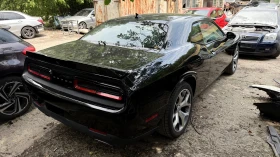 Dodge Challenger 3.6L 6 cyl - 33500 лв. - 35046009 8
