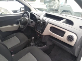 Обява за продажба на Dacia Dokker 1.5dci ~10 800 лв. - изображение 10