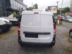 Обява за продажба на Dacia Dokker 1.5dci ~10 800 лв. - изображение 4
