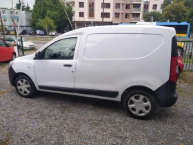 Обява за продажба на Dacia Dokker 1.5dci ~10 800 лв. - изображение 6