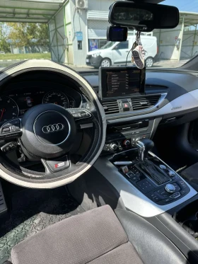 Обява за продажба на Audi A7 A7 ~42 000 лв. - изображение 2