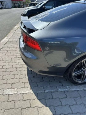Обява за продажба на Audi A7 A7 ~42 000 лв. - изображение 1