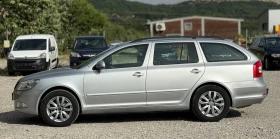 Skoda Octavia 1.2i 105. * *  | Mobile.bg    7