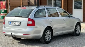 Skoda Octavia 1.2i 105. * *  | Mobile.bg    6