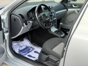 Skoda Octavia 1.2i 105. * *  | Mobile.bg    9
