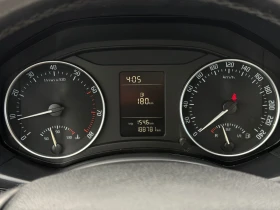 Skoda Octavia 1.2i 105. * *  | Mobile.bg    16