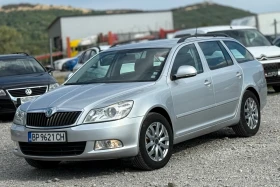 Skoda Octavia 1.2i 105. * *  | Mobile.bg    3