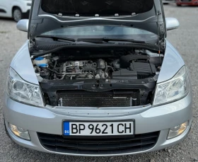Skoda Octavia 1.2i 105. * *  | Mobile.bg    17