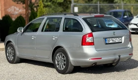 Skoda Octavia 1.2i 105. * *  | Mobile.bg    4