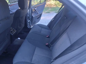 Mercedes-Benz E 270  | Mobile.bg    8