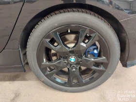 BMW 135 M135i xDrive M Sport Paket - 75690 лв. - 56484647 11