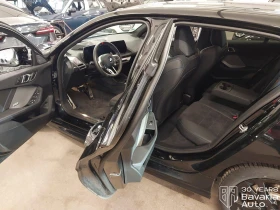 BMW 135 M135i xDrive M Sport Paket - 75690 лв. - 56484647 5