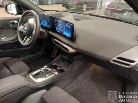 BMW 135 M135i xDrive M Sport Paket - 75690 лв. - 56484647 7