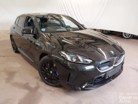 BMW 135 M135i xDrive M Sport Paket - 75690 лв. - 56484647 4