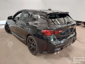 BMW 135 M135i xDrive M Sport Paket - 75690 лв. - 56484647 2