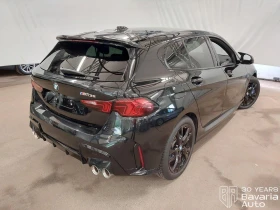 BMW 135 M135i xDrive M Sport Paket - 75690 лв. - 56484647 3