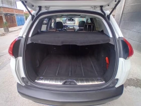 Обява за продажба на Peugeot 2008 ~10 900 лв. - изображение 6