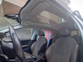 Обява за продажба на Peugeot 2008 ~10 900 лв. - изображение 9