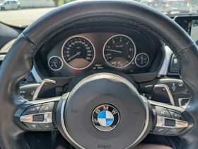 BMW 3gt 330d M pack | Mobile.bg    5