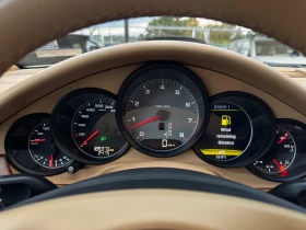 Обява за продажба на Porsche Panamera 4S PANO Premium Distronic BOSE Обдухване ~30 990 лв. - изображение 10