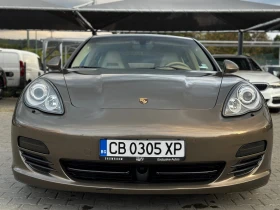 Обява за продажба на Porsche Panamera 4S PANO Premium Distronic BOSE Обдухване ~30 990 лв. - изображение 1