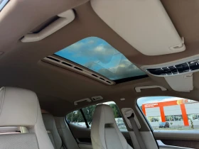 Porsche Panamera 4S PANO Premium Distronic BOSE Обдухване - 30990 лв. - 11896912 14