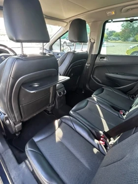 Peugeot 308 SW - 11000 лв. - 54357809 8