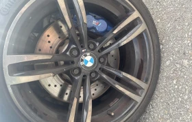 BMW M3  * * CARFAX * *   * *  | Mobile.bg    13