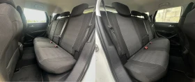 Peugeot 308 1.6 Blue-HDi Euro 6 - 11400 лв. - 29617768 15
