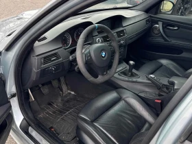 BMW M3  * CARFAX *    | Mobile.bg    5