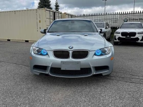 BMW M3  * CARFAX *    | Mobile.bg    6