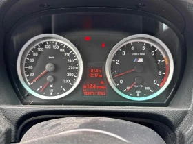 BMW M3  * CARFAX *    | Mobile.bg    8