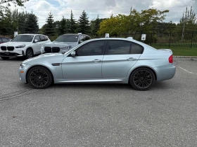 BMW M3  * CARFAX *    | Mobile.bg    2