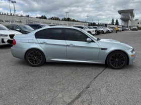 BMW M3  * CARFAX *    | Mobile.bg    3