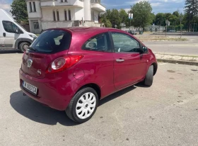 Ford Ka | Mobile.bg    3