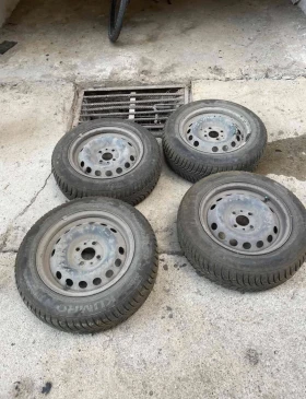 Ford Ka | Mobile.bg    10