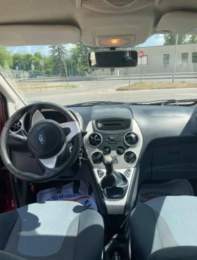 Ford Ka | Mobile.bg    4