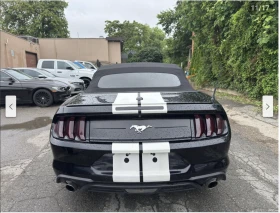 Ford Mustang 2.3* ECO* BOOST* * *  | Mobile.bg    11