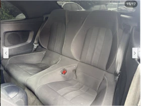 Ford Mustang 2.3* ECO* BOOST* * *  | Mobile.bg    15
