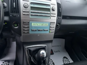 Toyota Corolla verso 2009+ 2.2* 136+ ФЕЙС+ 6ск+ ИТАЛИЯ - 7800 лв. / 3988.08 € - 39402616 12